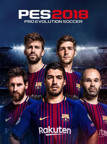 pro evolution soccer 2018 transfer update jtag